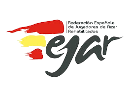Fejar Federación