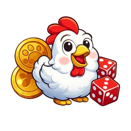 Chicken Road 2